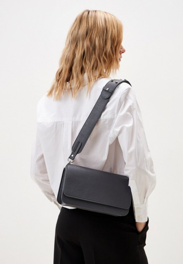 Сумка Myflaffico