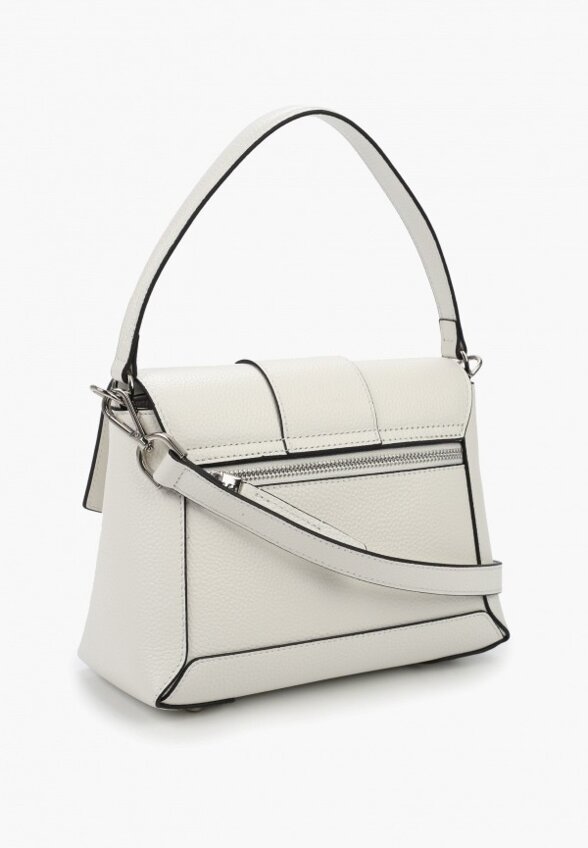 Сумка Eleganzza