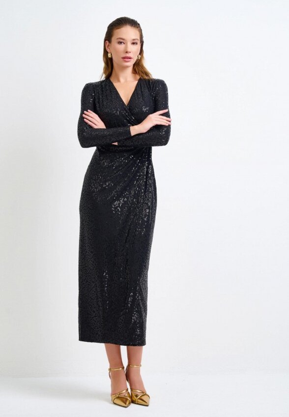 Платье La selva