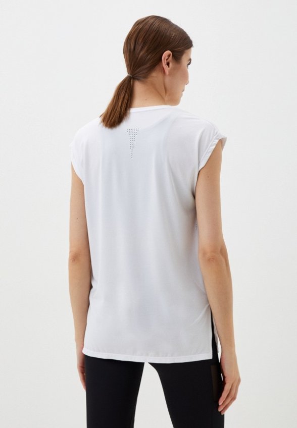 Майка спортивная Baon