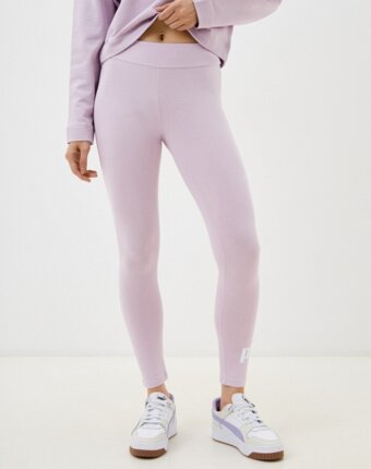 Леггинсы PUMA женщинам
