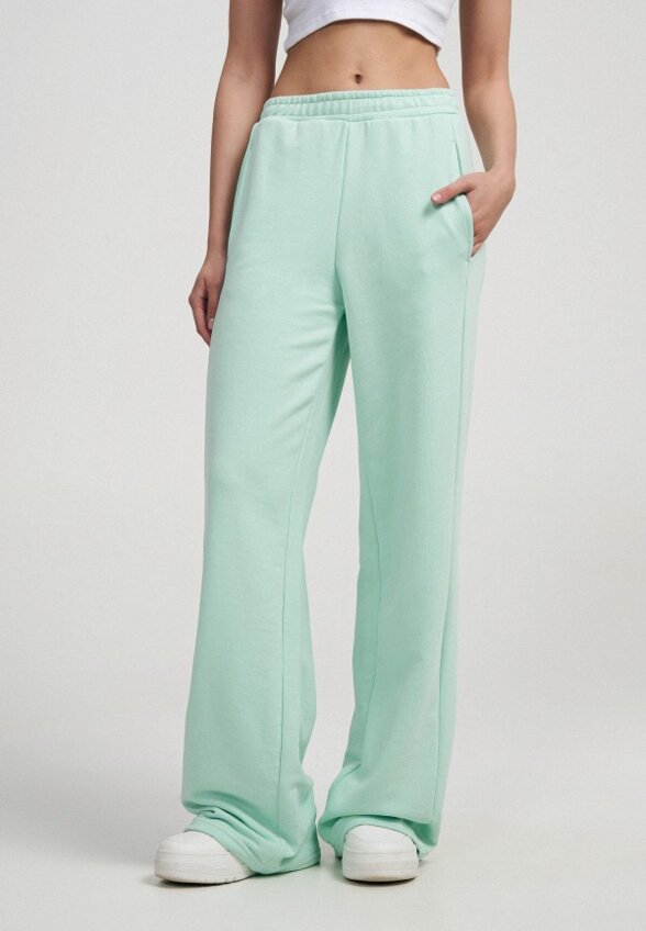 Брюки спортивные Твое