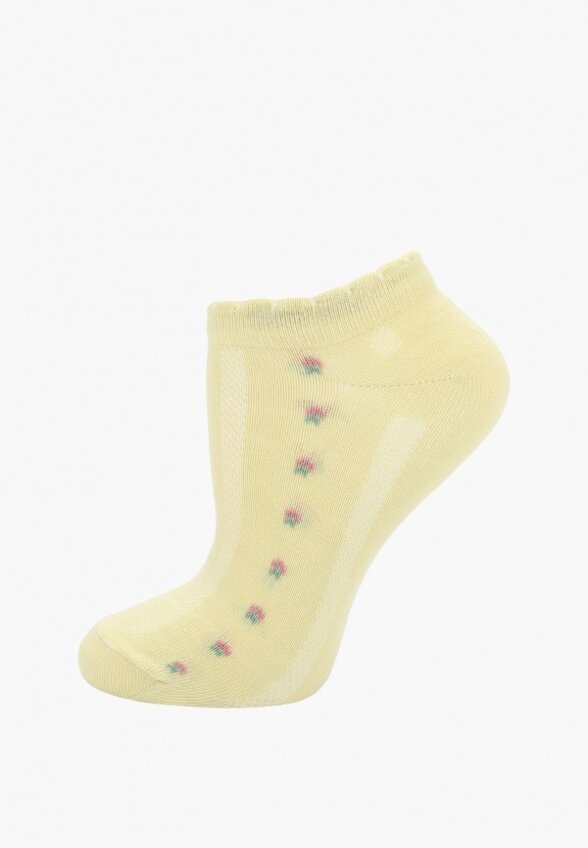 Носки 5 пар LC Waikiki