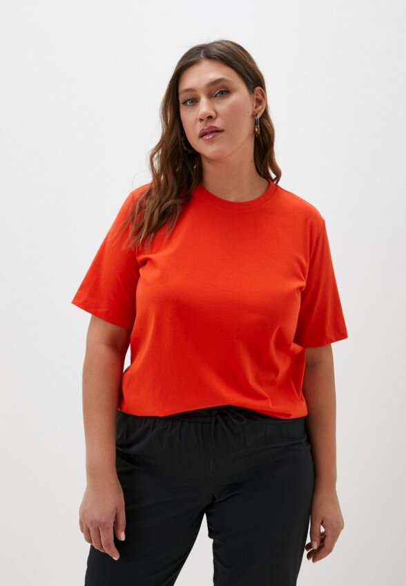 Футболка Lalis