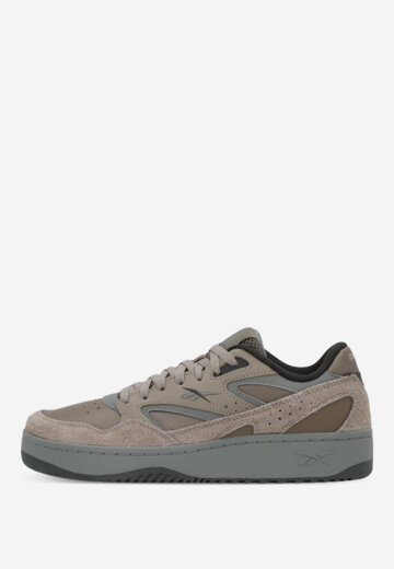 Кеды мужские Reebok Atr Chill, Серый