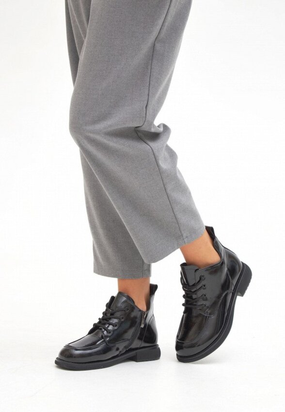 Ботинки Donna Daniella