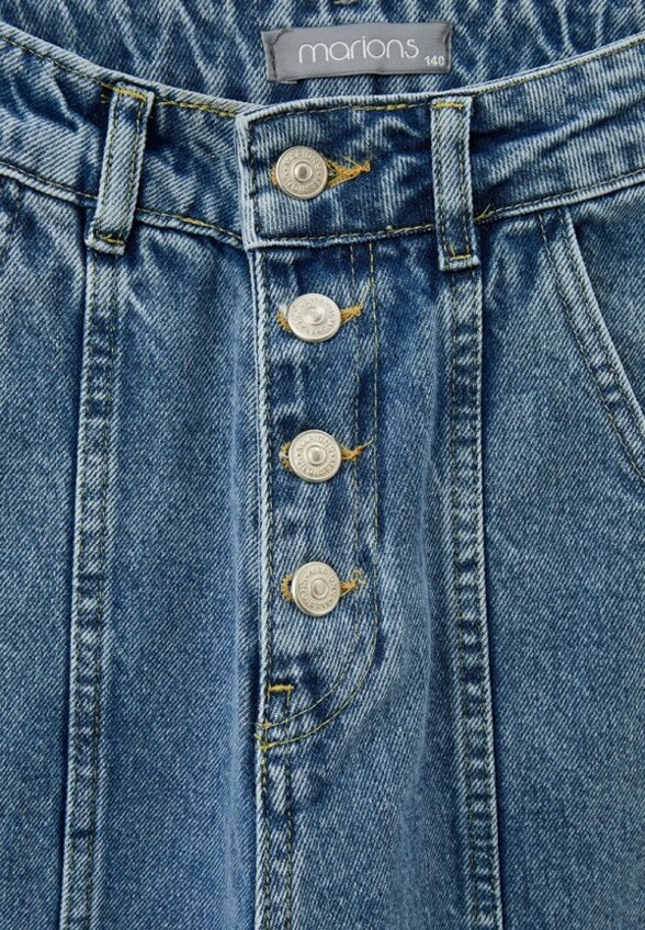 Джинсы Marions