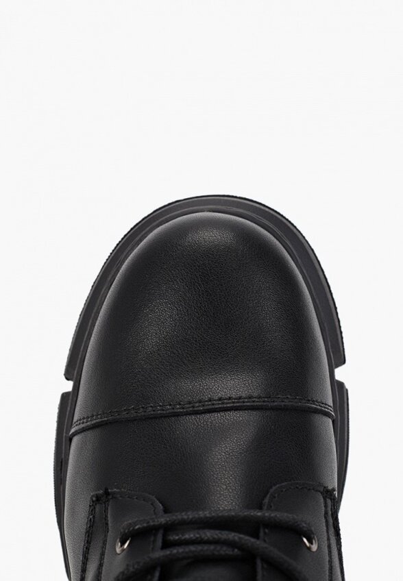 Ботинки Shuzzi