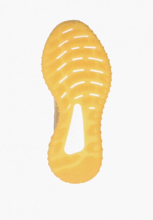 Кроссовки Patrol