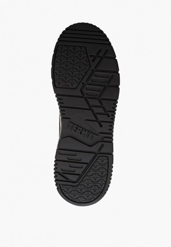 Ботинки Termit