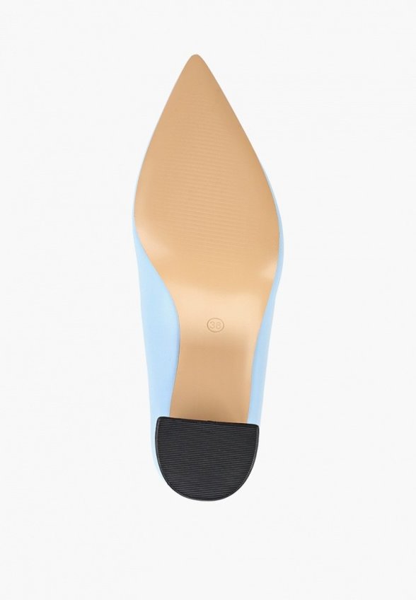 Туфли Dino Ricci Select