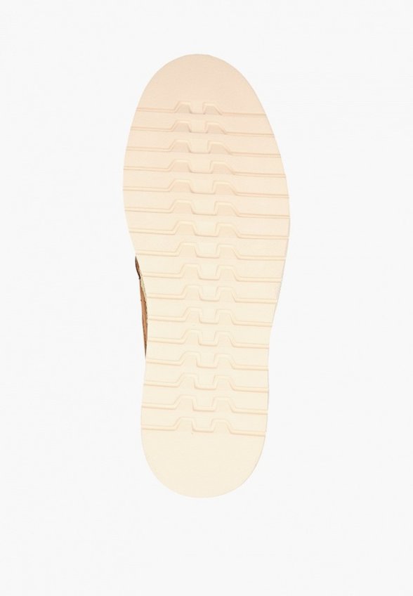 Слипоны Vitacci