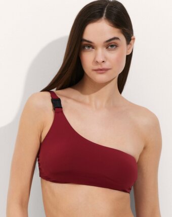 Лиф Trussardi женщинам