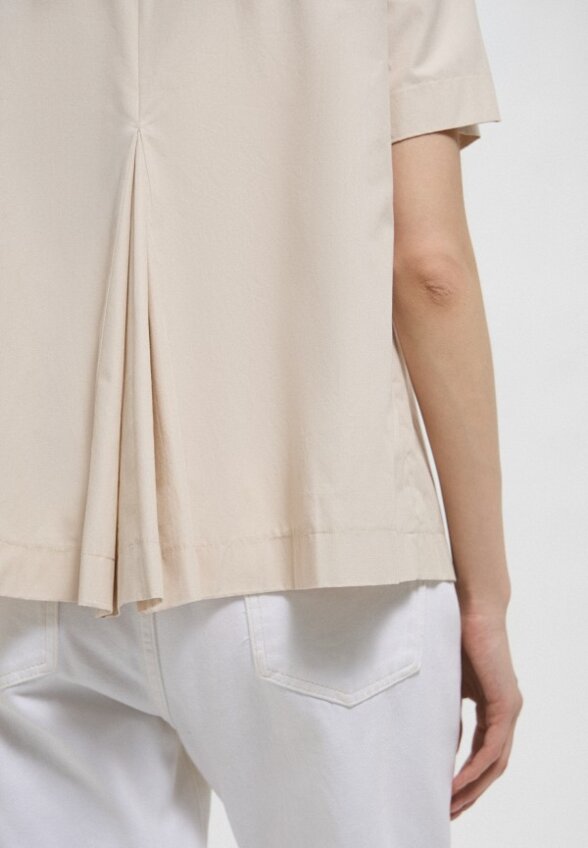 Рубашка Trussardi