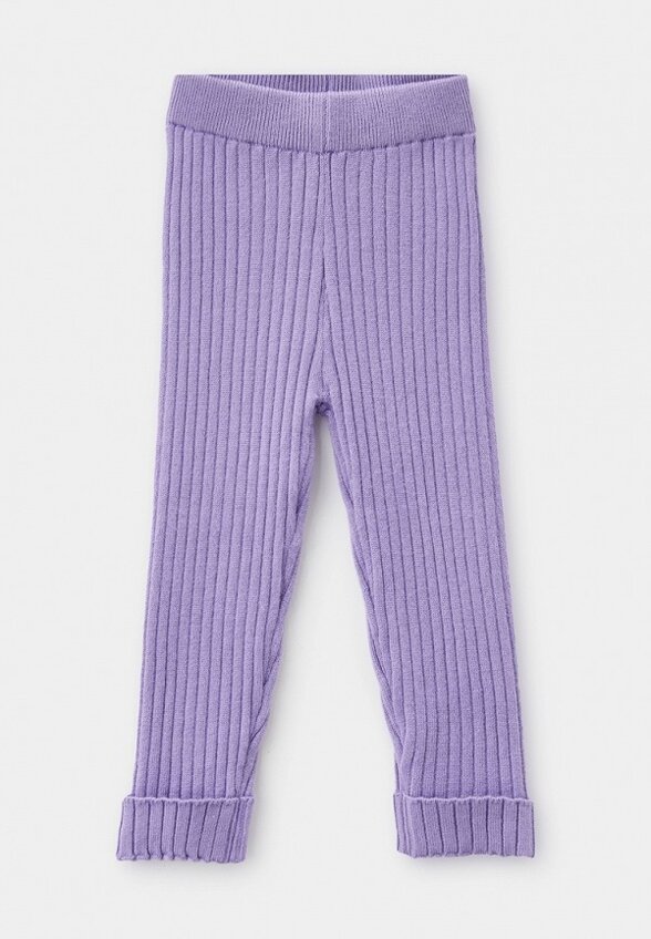 Леггинсы PlayToday