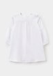 Платье Ete Children1  - превью