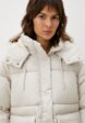 Пуховик Zolla5  - превью