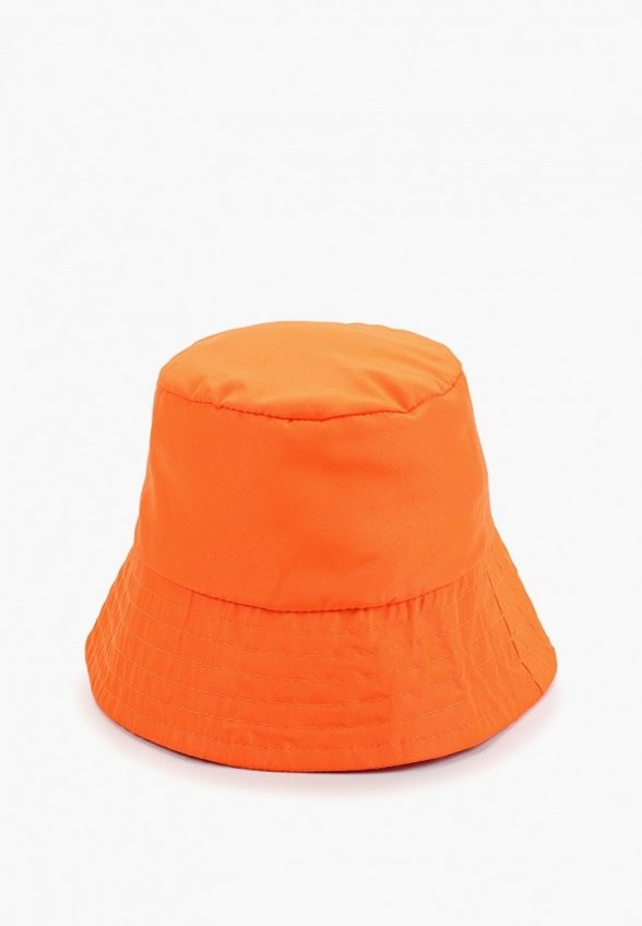 Панама Capitania