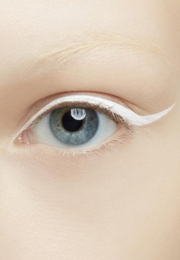 Пигмент для макияжа Krygina Cosmetics