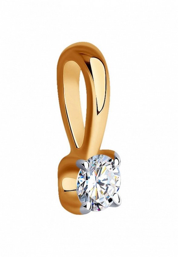 Подвеска Sokolov