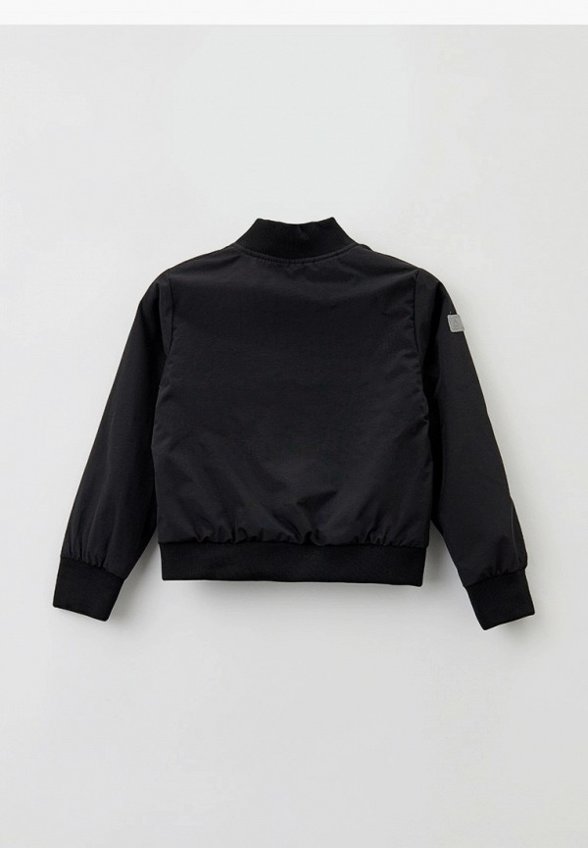 Куртка CosmoTex