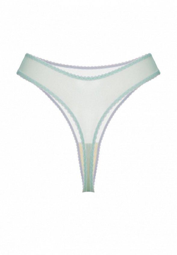 Трусы Merci Lingerie