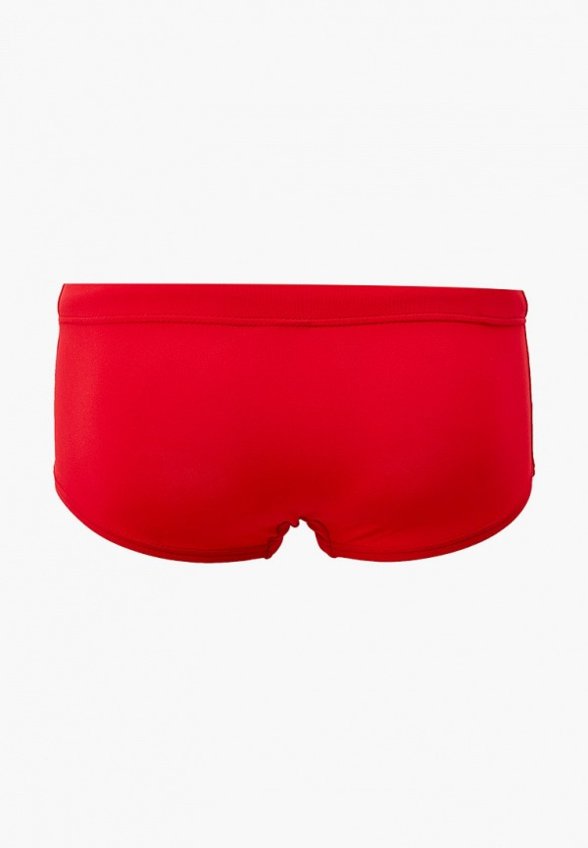 Плавки MadWave