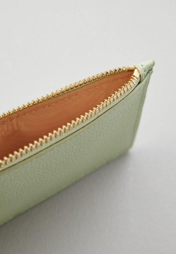 Кошелек Patrizia Pepe