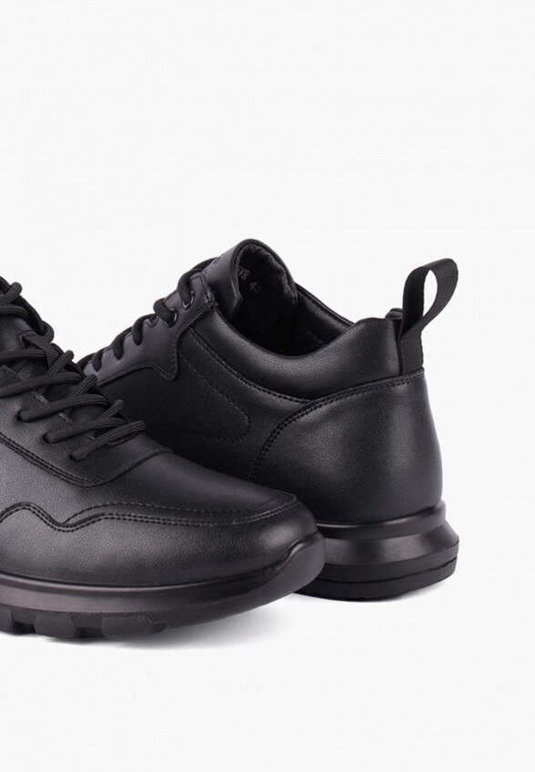 Кроссовки Quattrocomforto