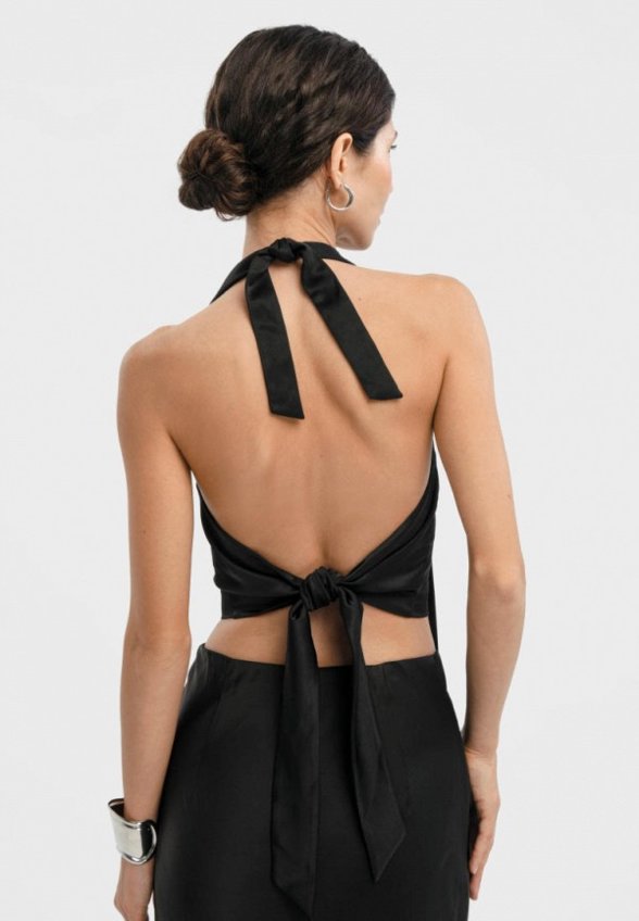 Костюм Sample Room