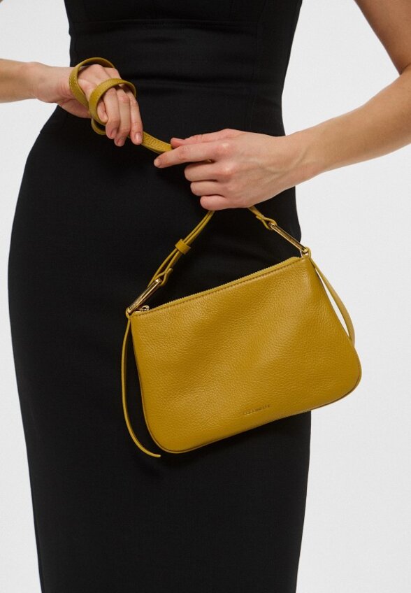 Сумка Coccinelle