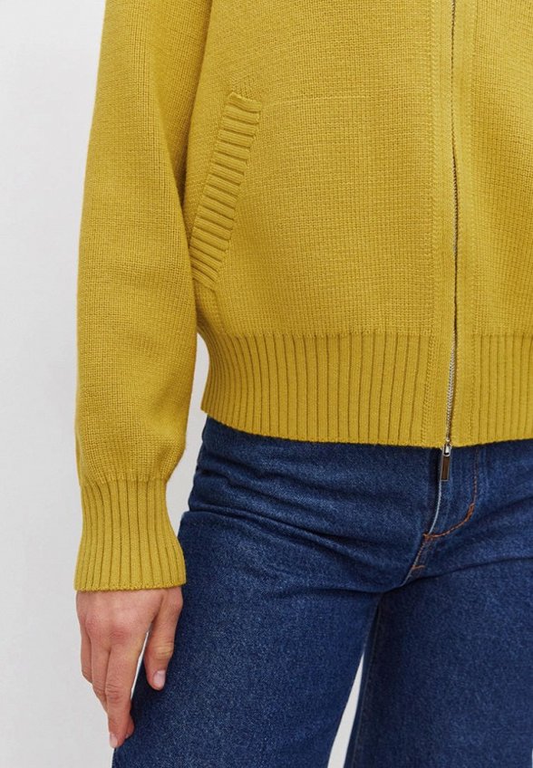 Кардиган 99Colorspace