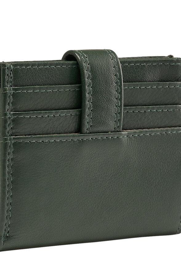 Др.Коффер X510457-41-65 кредитница