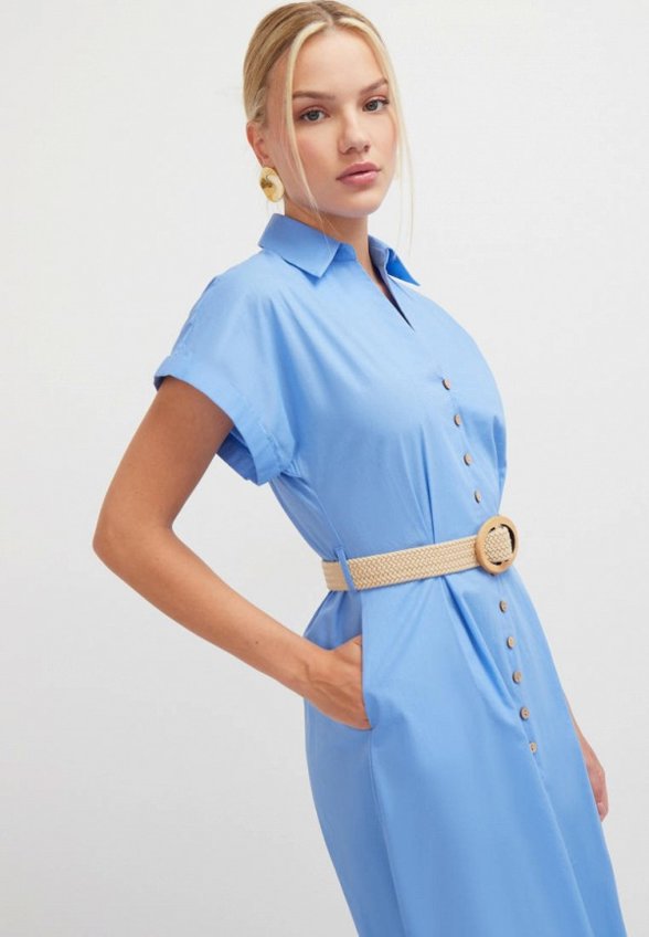 Платье Vittoria Vicci