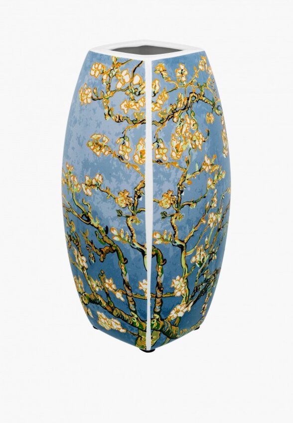 Ваза Elan Gallery