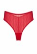 Трусы Merci Lingerie1  - превью