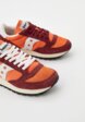 Кроссовки Saucony2  - превью