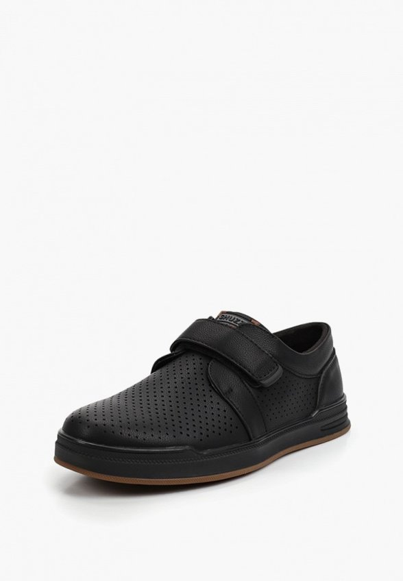 Ботинки Shuzzi