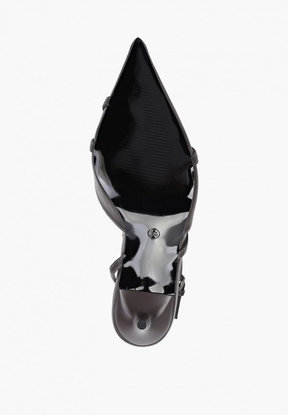 Туфли Vivian Royal