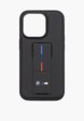 Чехол для iPhone BMW1  - превью