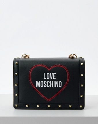 Сумка Love Moschino женщинам