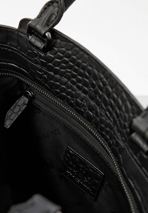 Сумка La Martina