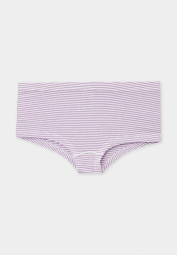 Трусы 2 шт. PlayToday