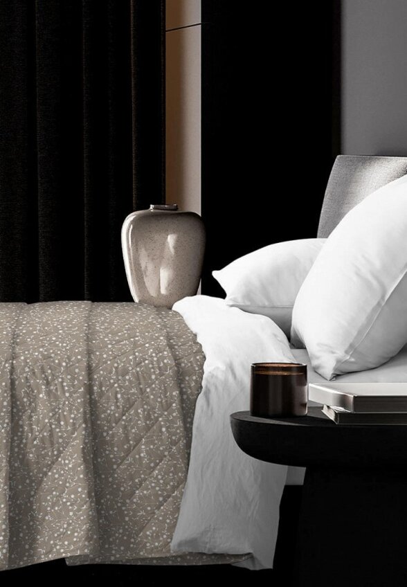 Покрывало Унисон