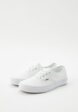 Кеды Vans3  - превью