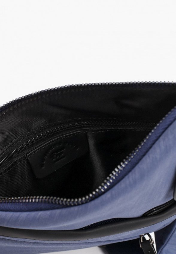 Рюкзак Franco Frego