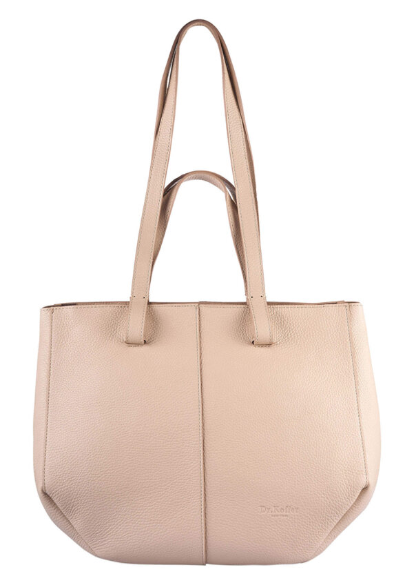 Др.Коффер 50936S-61 сумка женская