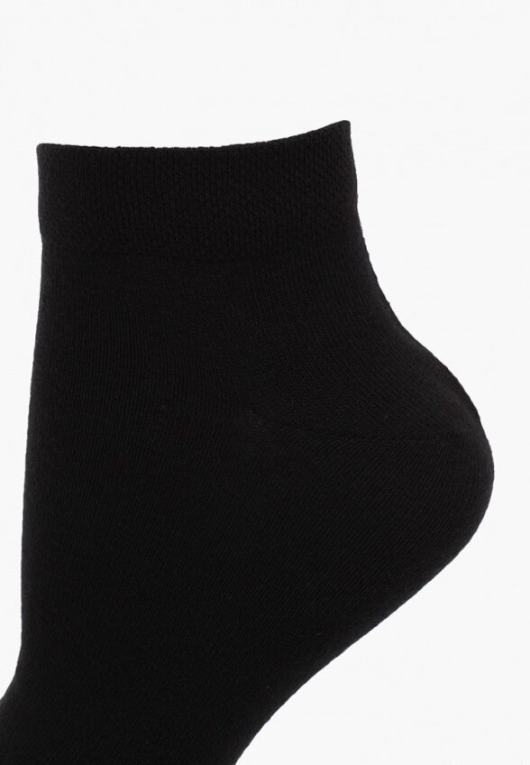 Носки 5 пар Minimi