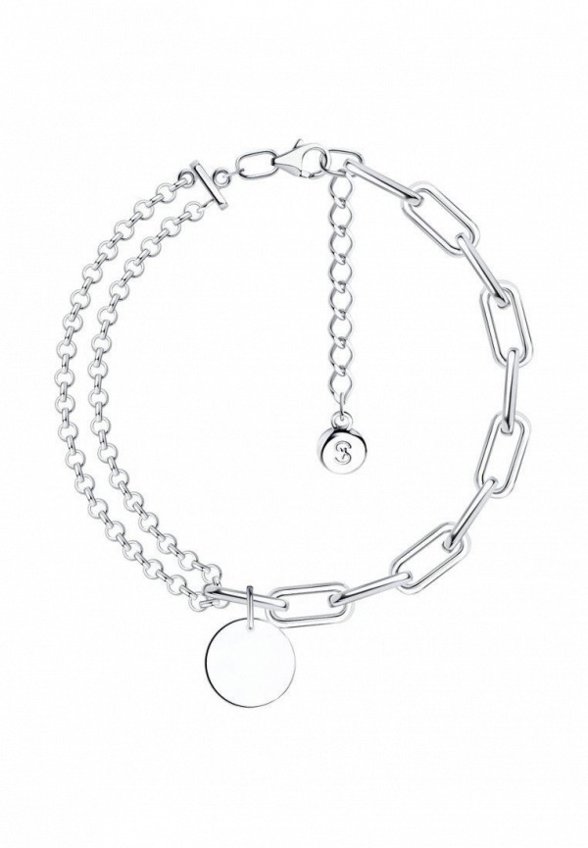 Браслет Sokolov