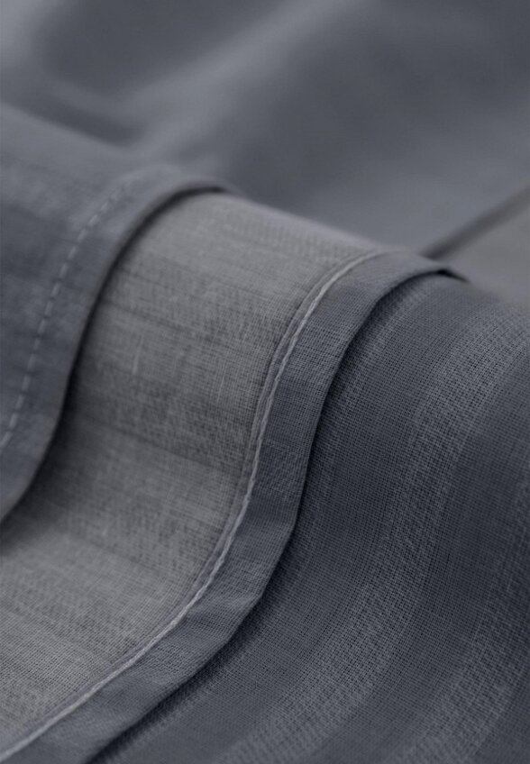 Постельное белье 2-спальное Волшебная Ночь